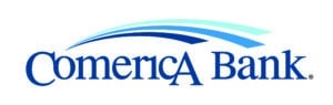 Comerica Bank