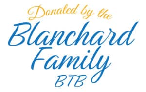Blanchard Family