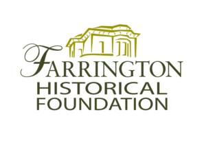 Farrington Historical Foundation