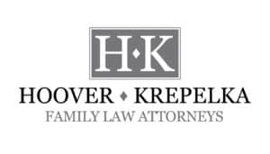 Hoover Krepelka Family Law Attorneys