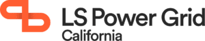 LS Power Grid California