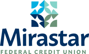 Mirastar Federal Credit Union