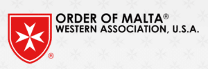 Order of Malta