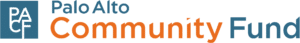 Palo Alto Community Fund