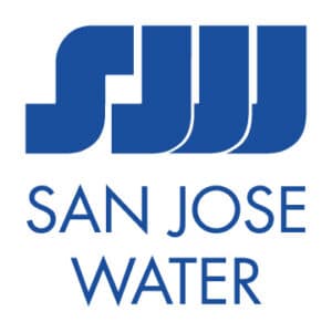 San Jose Water