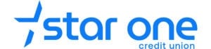 Star One Credit Union
