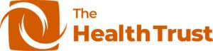 The Health Trust