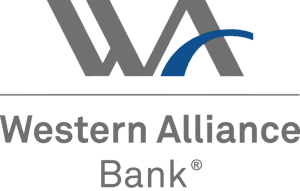 Western Alliance Bank