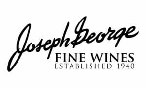 Joseph George Fine Wines